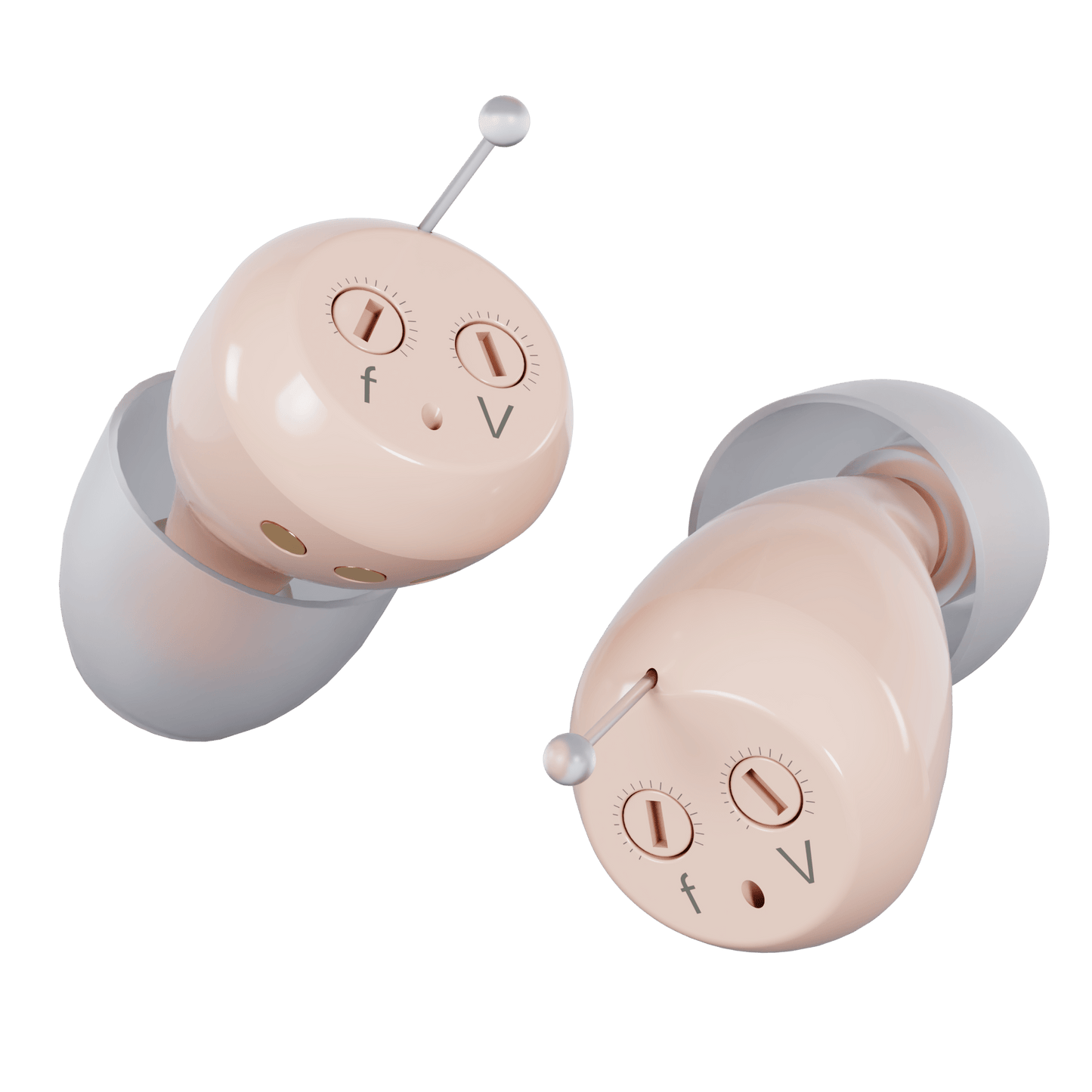 🔥 Today Only! Pryxo™ Atom ONE OTC Hearing Aid — Up to 85% OFF + Hear Every Word Clearly Again 👂✨