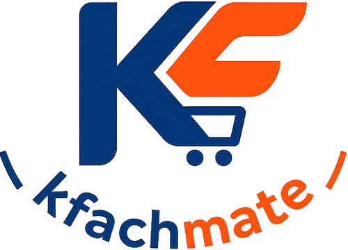 kfachmate