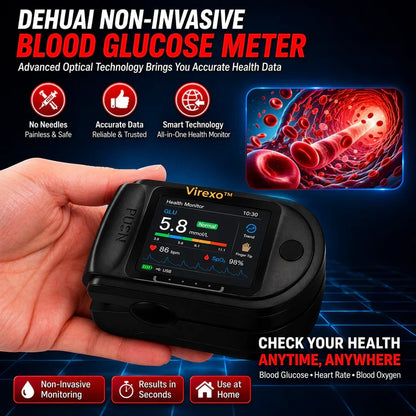 Community Care Initiative — Exclusive Savings for a Limited Time