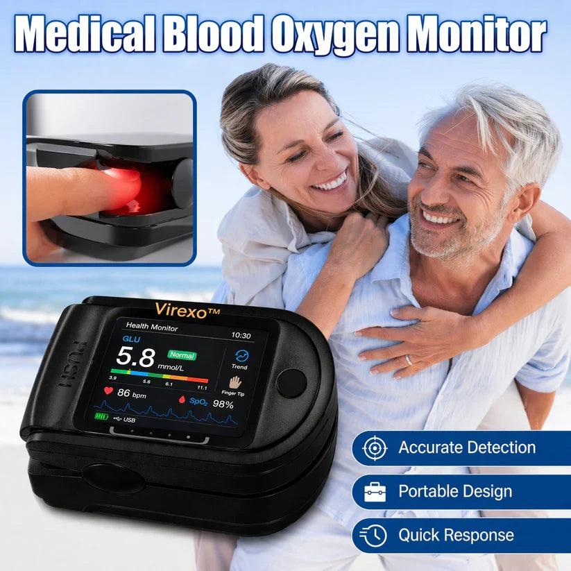 Community Care Initiative — Exclusive Savings for a Limited Time