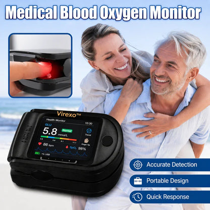 Community Care Initiative — Exclusive Savings for a Limited Time