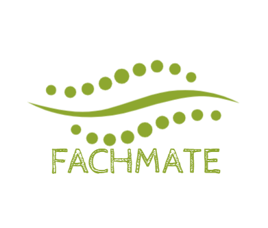 kfachmate